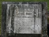 image of grave number 914032